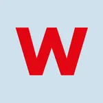 Woonnet Haaglanden icon