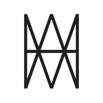 AHAM Huurdersapp icon