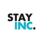 Mijn Stayinc. icon