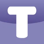 Mijn Thuisvester icon