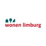 My Wonen Limburg icon