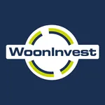 My WoonInvest icon