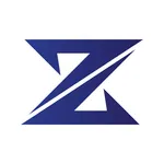 Zillio icon