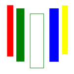 shiftcalendar TATA NL (FREE) icon