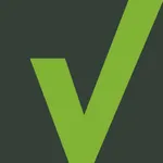Veggipedia icon