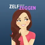 Zelf Voor Het Zeggen icon