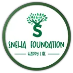 NLSF Education Hub icon