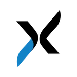 Bulxoft icon