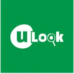 ULook icon