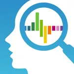 NeuroNation CHECK-UP icon