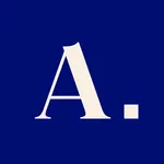 Adams Matkasse icon