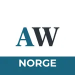 AdvokatWatch Norge icon