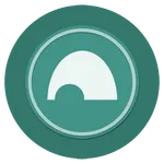 Habitat Z-wave Client icon