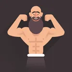 We're Working Out - Al Kavadlo icon