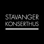 Stavanger konserthus IKS icon