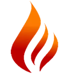 Branninspeksjon icon