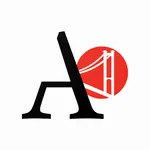 Askøyværingen icon