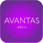 Avantas Aktiv icon