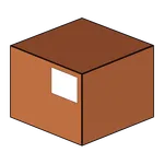 Axia DelivR icon