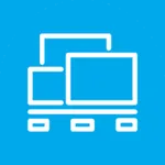 Axia TaskR TMS icon