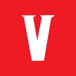 Bladet Vesterålen icon