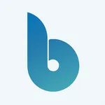 Blueye Observer icon