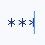 Buypass Code icon