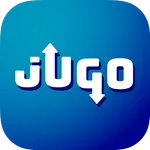 Jugo Driver by Ajuel icon