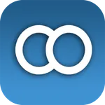 CoPro Deviation for SP2010 icon