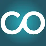 CoPro Deviation icon