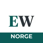 EiendomsWatch Norge icon