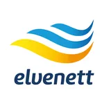 Elvenett icon