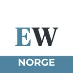 EnergiWatch Norge icon