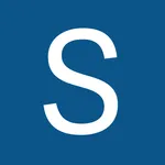 Svalbard Energi icon