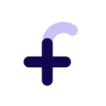 Fiken Timeføring icon