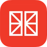 Flexistore 2.0 icon