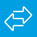 Flexit GO icon