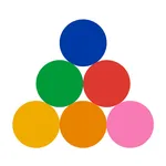 Fri Flyt App icon