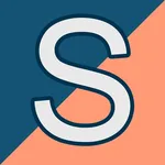 SpilleSlutt icon