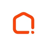 Futurehome icon