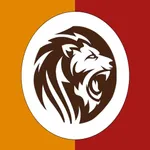 Cimbom - For Fans icon