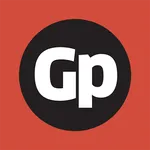 Gauldalsposten eAvis icon