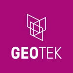 GeoTek icon
