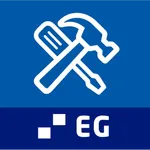EG HoltePortalen icon