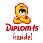 Diplom-Is Handel icon