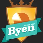 Spleiselaget: Byen (The City) icon