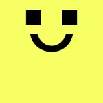 NiceMobil: helt enkelt billig icon