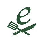 Egenkontroll icon