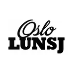 Oslo Lunsj icon