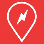 DRIVE Electric for Tesla Login icon